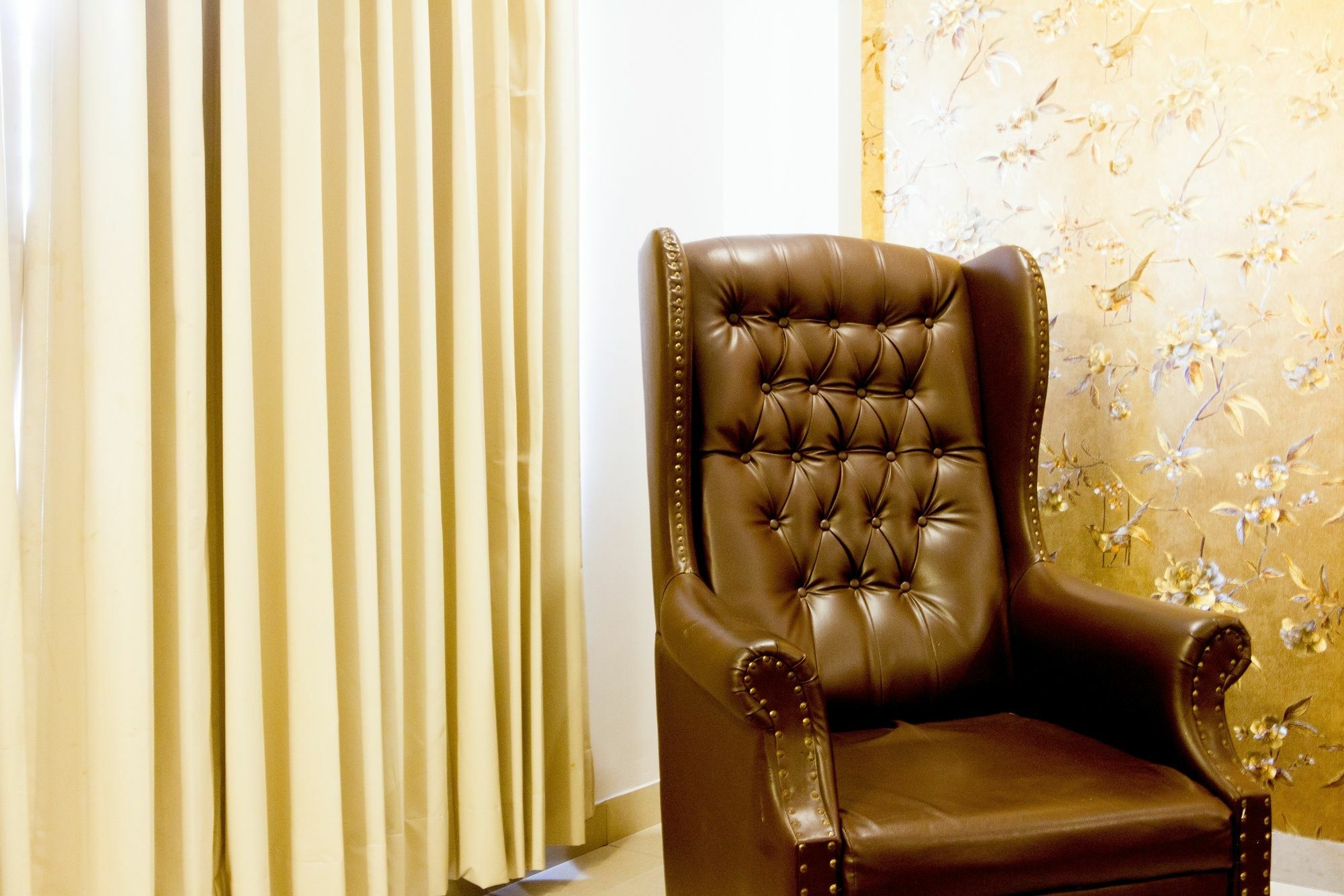 Fabhotel Dawn Mysore Eksteriør bilde